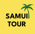 Samui Tour logo