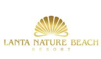 Nature Beach Resort And Tour logo