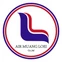 Air Muang Loei Tour logo