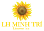 LH Minh Tri Limousine logo