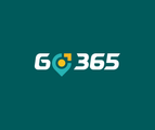 Go365 logo