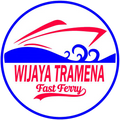 Wijaya Tramena logo