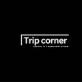 Trip Corner logo