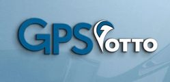 GPS Otto Shuttle logo
