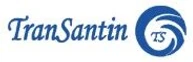 Buses Transantin logo