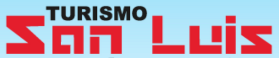 Turismo San Luis logo