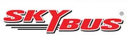 SkyBus logo