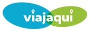 Viajaqui logo