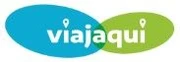 Viajaqui logo