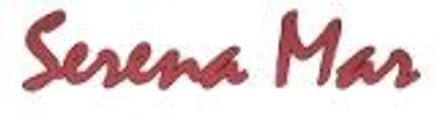 Serena Mar logo