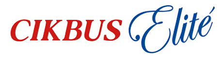 Cikbus Elite logo