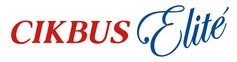 Cikbus Elite logo