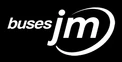 Buses JM logo