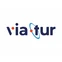 Via Tur logo