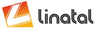 Buses Linatal logo