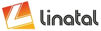 Buses Linatal logo