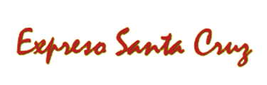 Expreso Santa Cruz logo