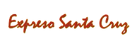 Expreso Santa Cruz logo