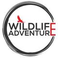 Wildlife Adventure logo