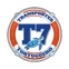 Transporte Tortuguero T7 logo