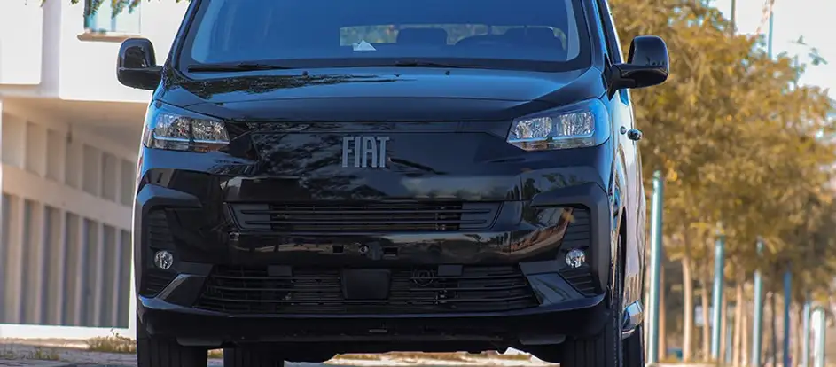 Dream Journeys bringing passengers to their travel destination