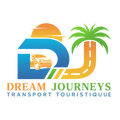 Dream Journeys logo