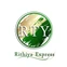 Rithiya Express logo