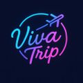 Vivatrip logo