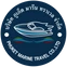 Phuket Marine Travel logo