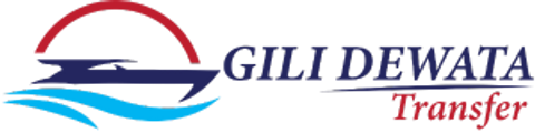 Gili Dewata Transfer logo