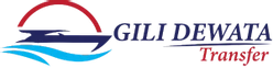 Gili Dewata Transfer logo