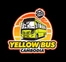 Yellow Bus Cambodia logo
