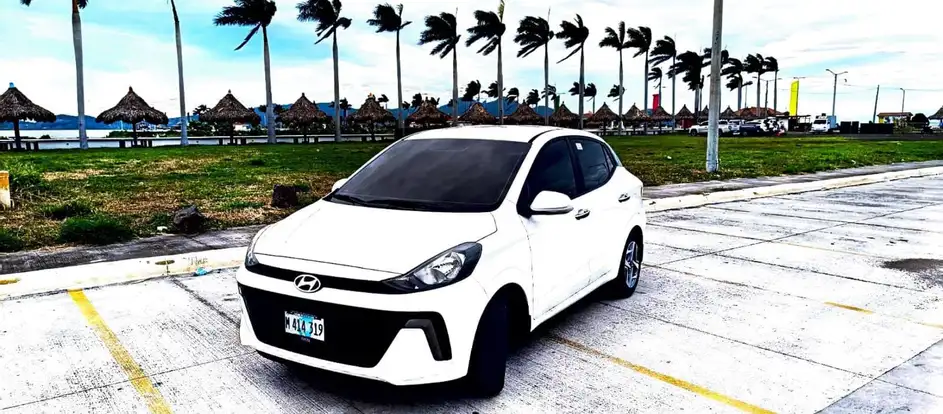 Nicoya Trip bringing passengers to their travel destination