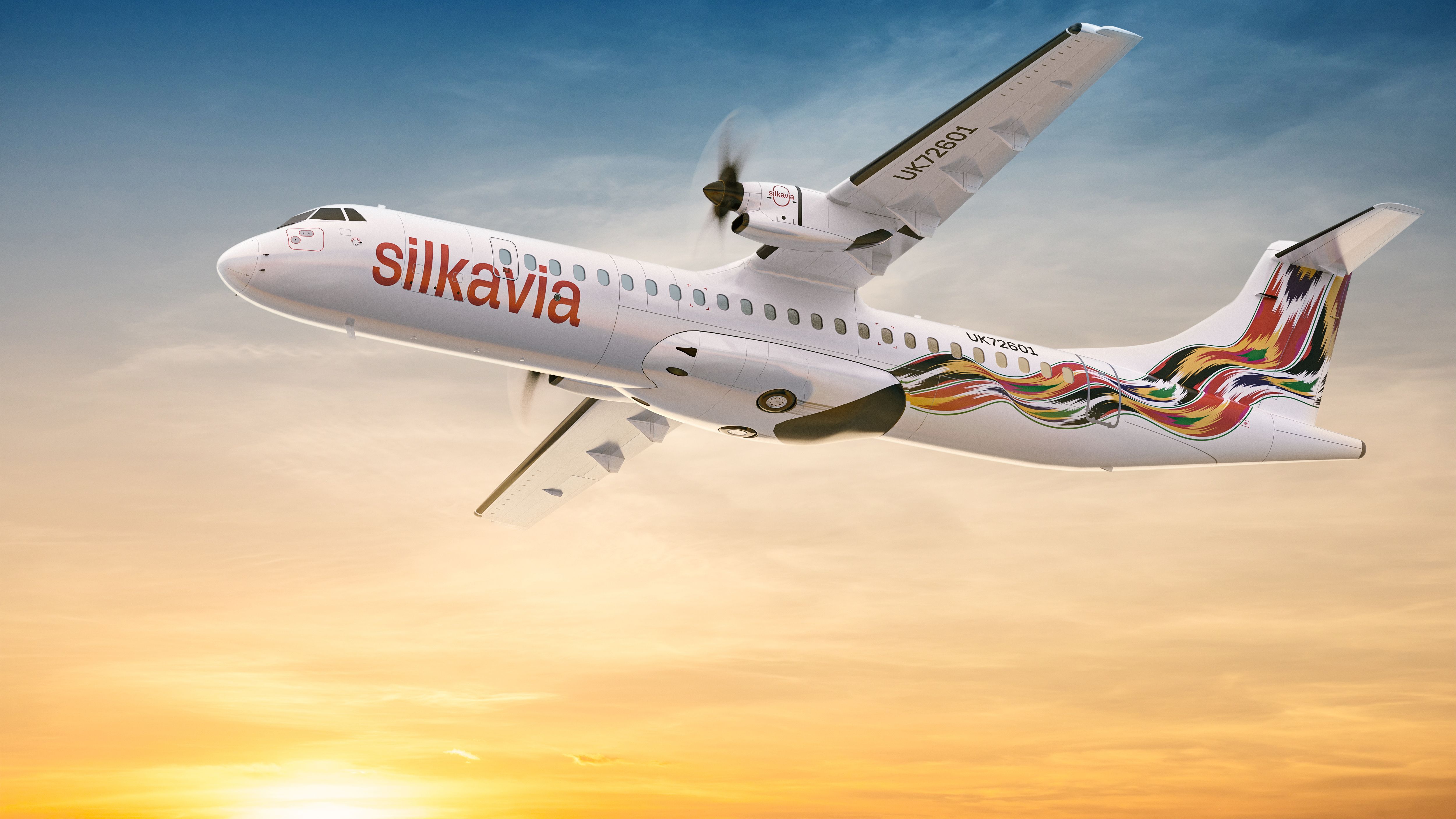 Silk Avia Train Tickets And Online Bookings silk-avia-train-tickets-and-online-bookings
