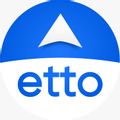 Servicios Turisticos Etto logo