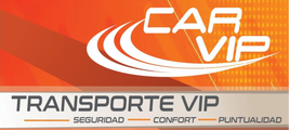 Car VIP logo