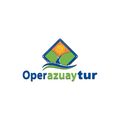 Operazuaytur logo