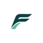 Fulidhoo Ferry logo
