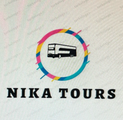 Nika Tours logo