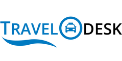 TravelOdesk logo
