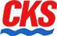 CKSP Ferry logo
