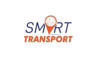 Smart Transport logo