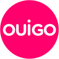 OUIGO logo