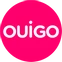 OUIGO logo