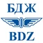 BDZ logo