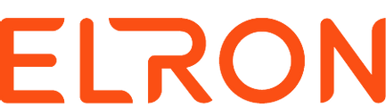 Elron logo