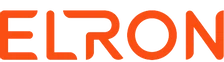Elron logo