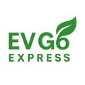 EVGo Express logo