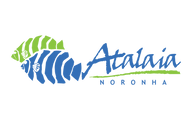 Atalaia Noronha logo