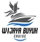 Wijaya Buyuk logo